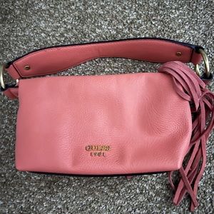GUESS HANDBAG